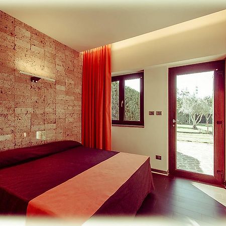 All Ways Garden Hotel & Leisure Rome Bilik gambar