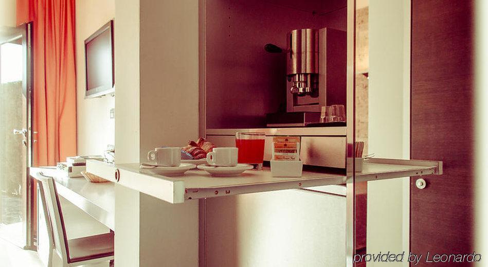 All Ways Garden Hotel & Leisure Rome Luaran gambar